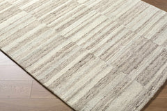 Xanti Area Rug - Clearance - Ornate Home