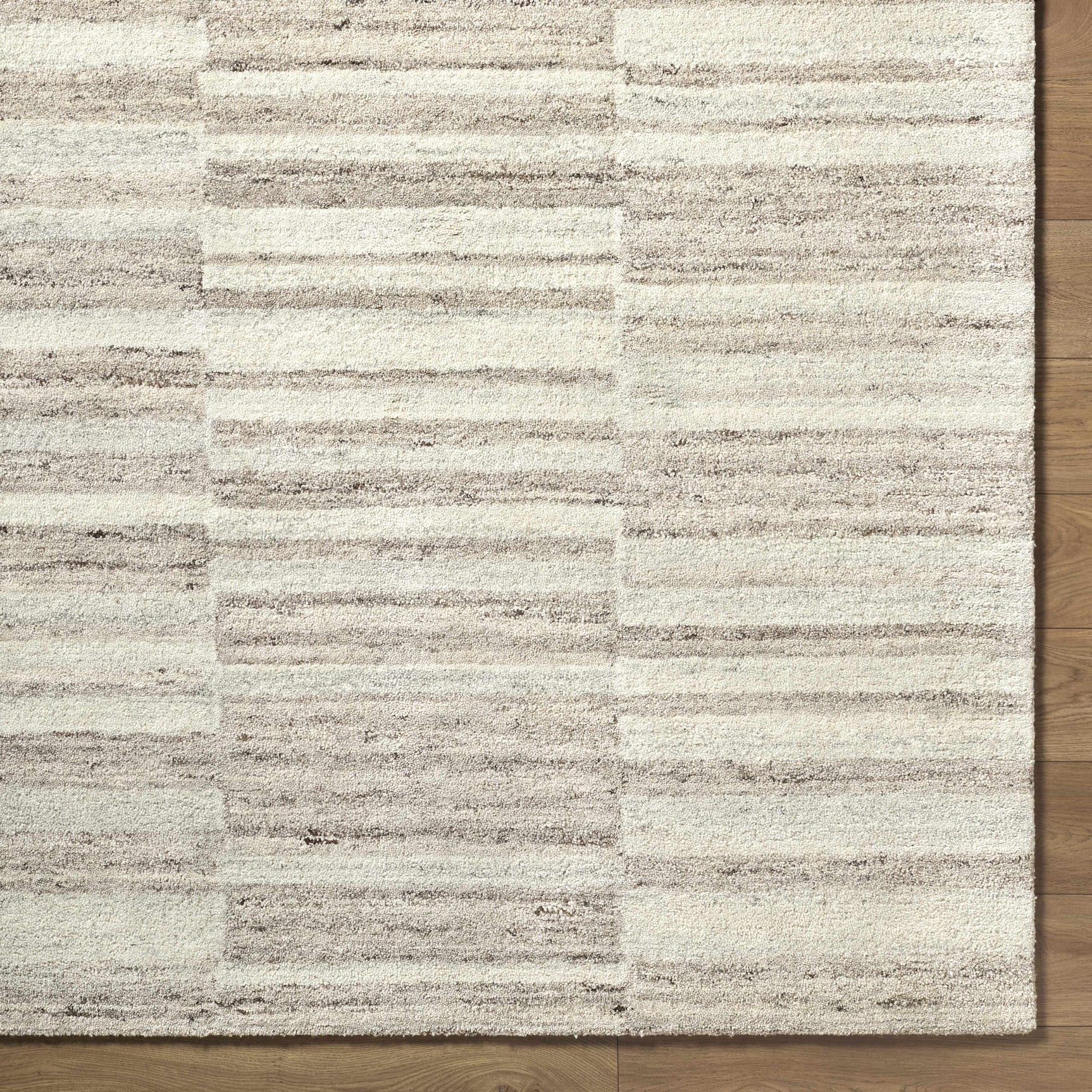 Xanti Area Rug - Clearance - Ornate Home