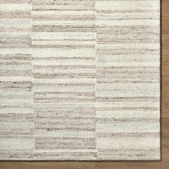 Xanti Area Rug - Clearance - Ornate Home