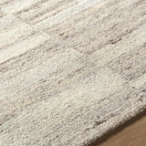 Xanti Area Rug - Clearance - Ornate Home