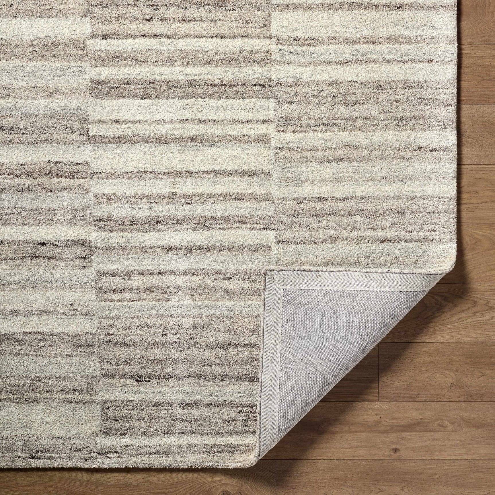 Xanti Area Rug - Clearance - Ornate Home