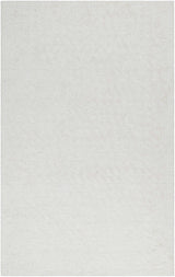Xenon Area Rug - Clearance - Ornate Home
