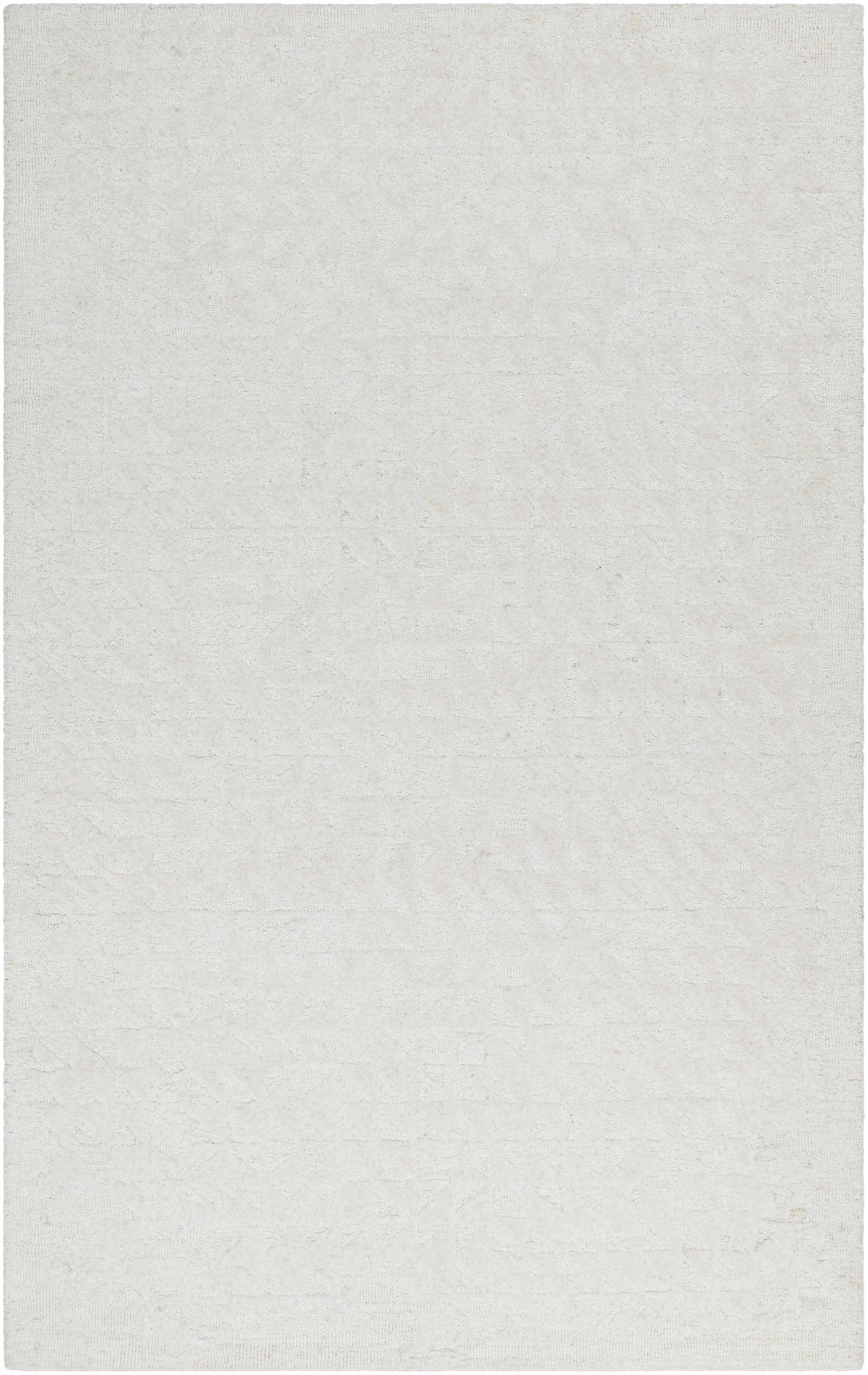 Xenon Area Rug - Clearance - Ornate Home