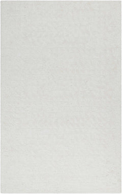 Xenon Area Rug - Clearance - Ornate Home