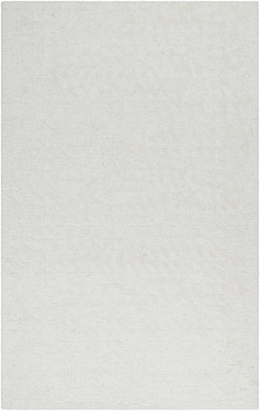 Xenon Area Rug - Clearance - Ornate Home