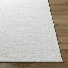Xenon Area Rug - Clearance - Ornate Home