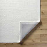 Xenon Area Rug - Clearance - Ornate Home