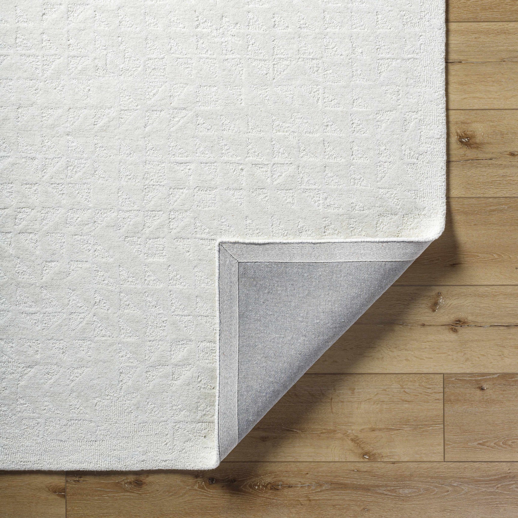 Xenon Area Rug - Clearance - Ornate Home