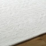 Xenon Area Rug - Clearance - Ornate Home