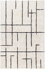 Xenos Area Rug - Clearance - Ornate Home