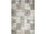 Xhosa Thick Luxe Rug - Ornate Home