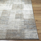 Xhosa Thick Luxe Rug - Ornate Home