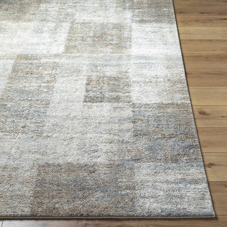 Xhosa Thick Luxe Rug - Ornate Home