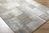 Xhosa Thick Luxe Rug - Ornate Home
