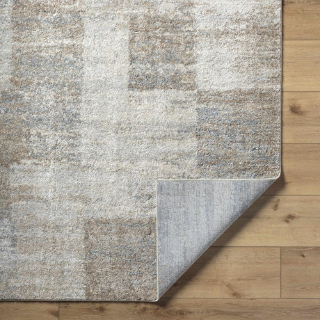 Xhosa Thick Luxe Rug - Ornate Home