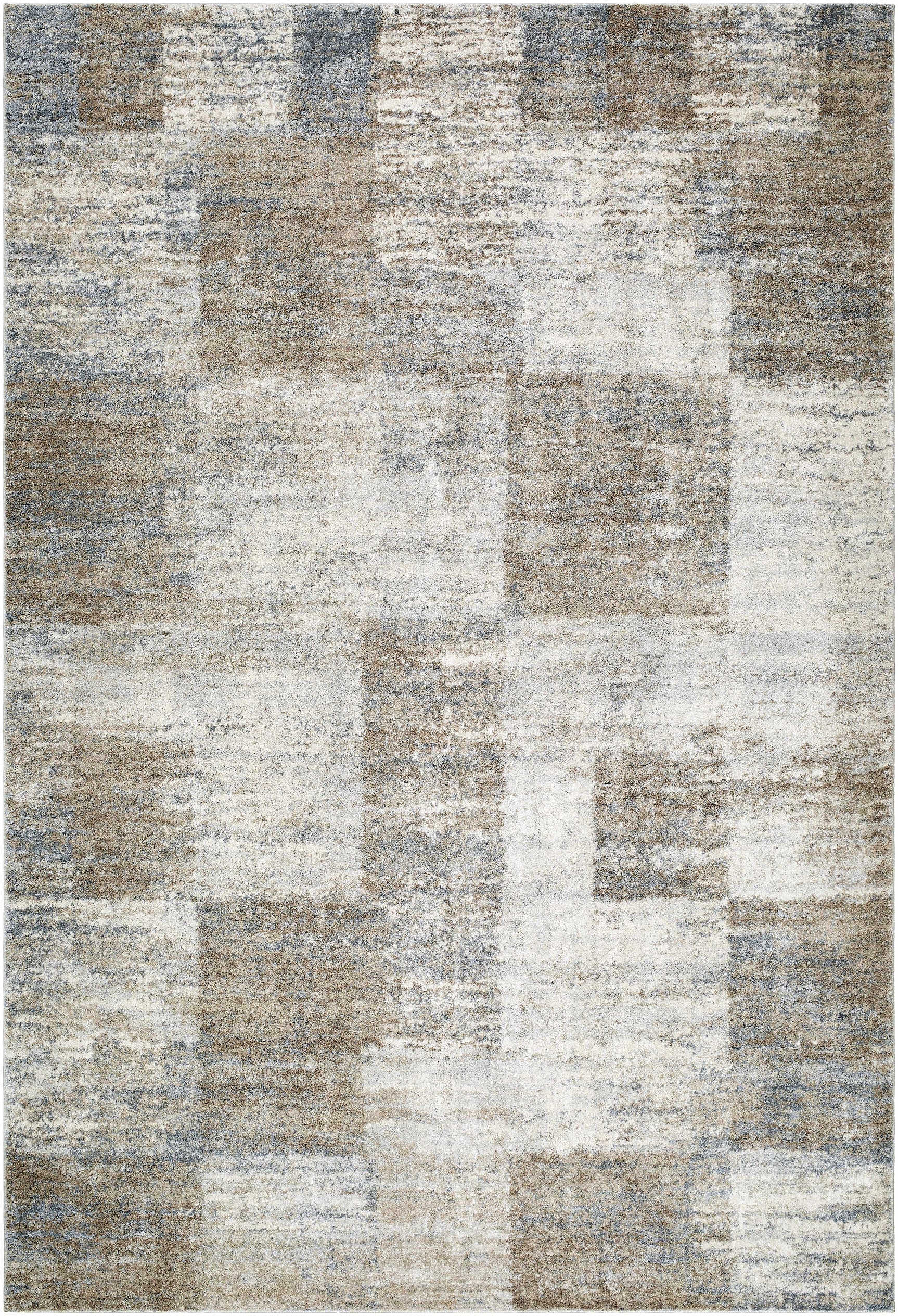 Xhosa Thick Luxe Rug - Ornate Home