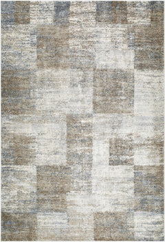 Xhosa Thick Luxe Rug - Ornate Home