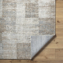 Xhosa Thick Luxe Rug - Ornate Home