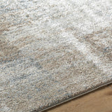 Xhosa Thick Luxe Rug - Ornate Home