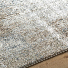 Xhosa Thick Luxe Rug - Ornate Home