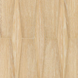 Ximena Light Natural Sideboard - Ornate Home