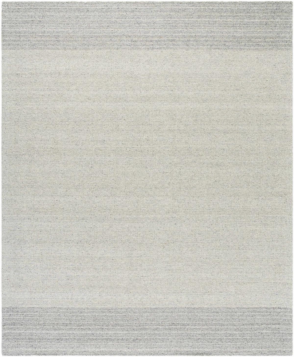 Xiola Area Rug - Clearance - Ornate Home