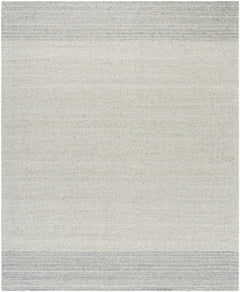 Xiola Area Rug - Clearance - Ornate Home