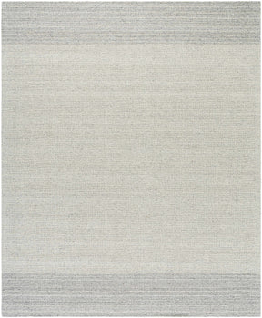 Xiola Area Rug - Clearance - Ornate Home