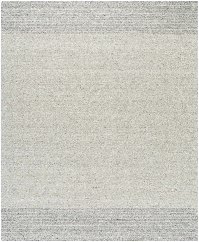 Xiola Area Rug - Clearance - Ornate Home