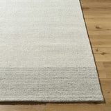 Xiola Area Rug - Clearance - Ornate Home