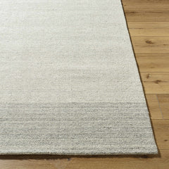 Xiola Area Rug - Clearance - Ornate Home