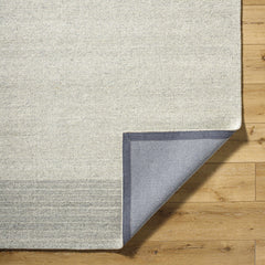 Xiola Area Rug - Clearance - Ornate Home