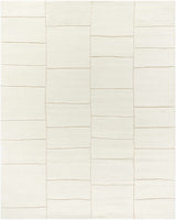 Xylia Beige Area Rug - Ornate Home