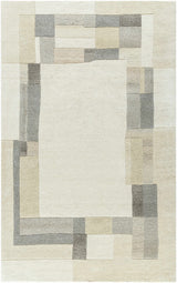 Xylon Area Rug - Clearance - Ornate Home