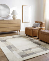 Xylon Area Rug - Clearance - Ornate Home