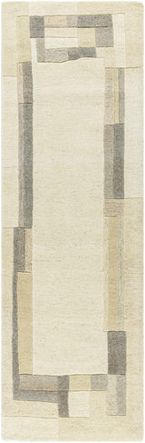 Xylon Area Rug - Clearance - Ornate Home