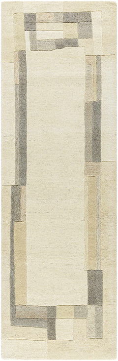 Xylon Area Rug - Clearance - Ornate Home