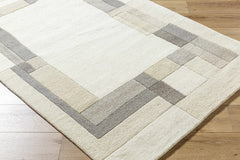 Xylon Area Rug - Clearance - Ornate Home