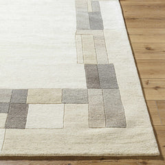 Xylon Area Rug - Clearance - Ornate Home