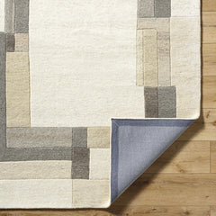 Xylon Area Rug - Clearance - Ornate Home