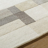 Xylon Area Rug - Clearance - Ornate Home