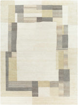 Xylon Area Rug - Clearance - Ornate Home