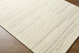 Yuuta Modern Wool Rug - Clearance