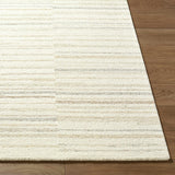 Yuuta Modern Wool Rug - Clearance