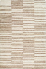Max Handmade Becki Owens x LIVABLISS BOMX-2304 Area Rug