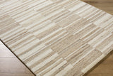 Max Handmade Becki Owens x LIVABLISS BOMX-2304 Area Rug