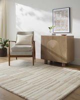 Max Handmade Becki Owens x LIVABLISS BOMX-2304 Area Rug