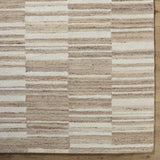 Max Handmade Becki Owens x LIVABLISS BOMX-2304 Area Rug