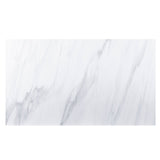 Yabeina Dining Table - Ornate Home