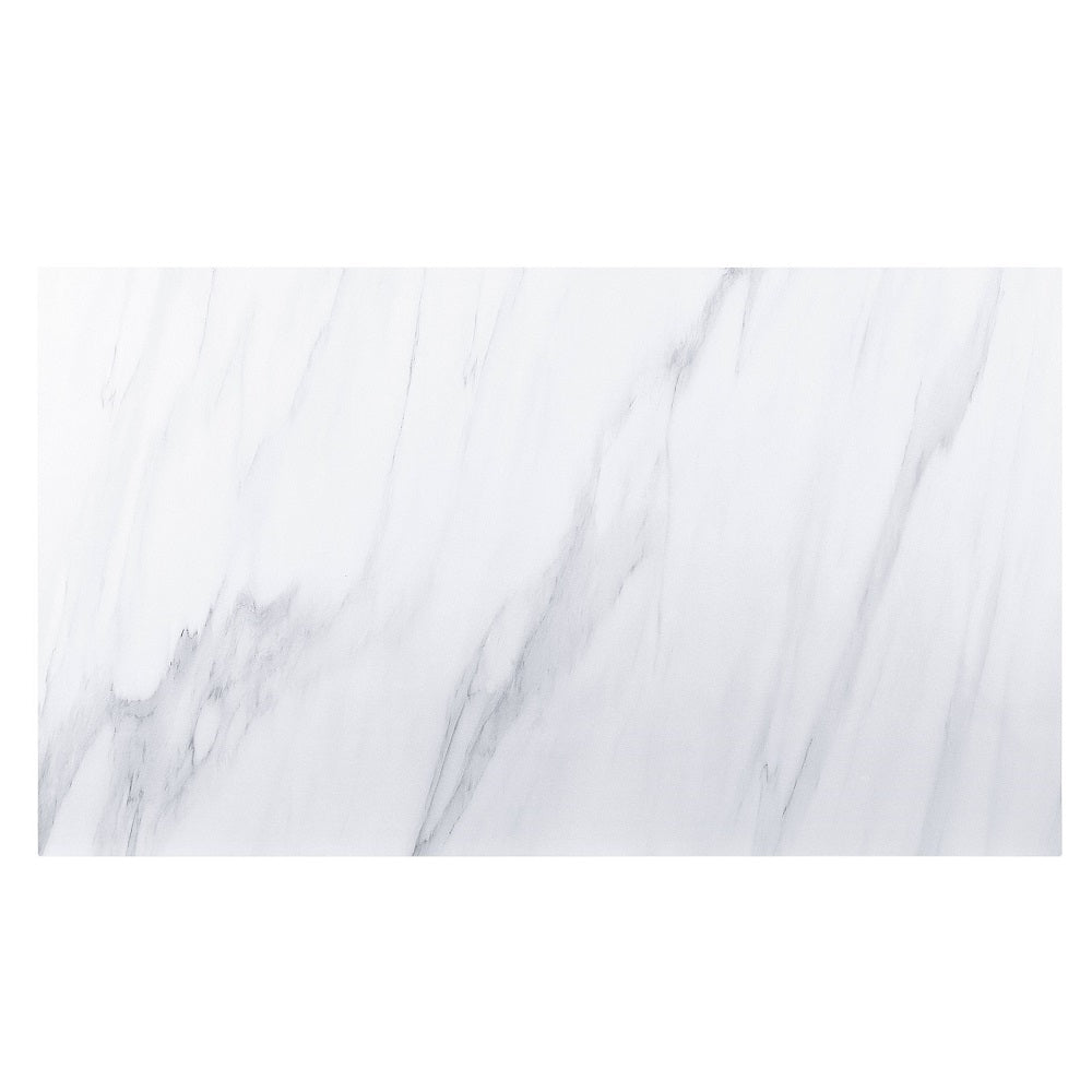 Yabeina Dining Table - Ornate Home